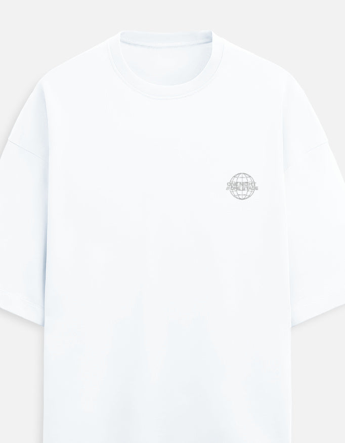 Color_White