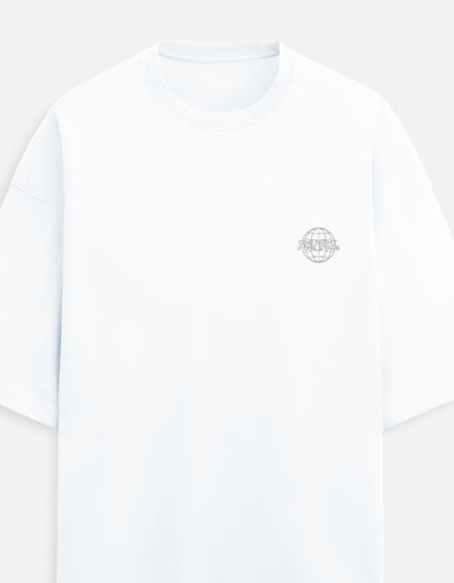 Color_White